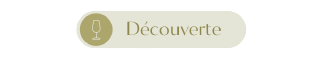 Découverte